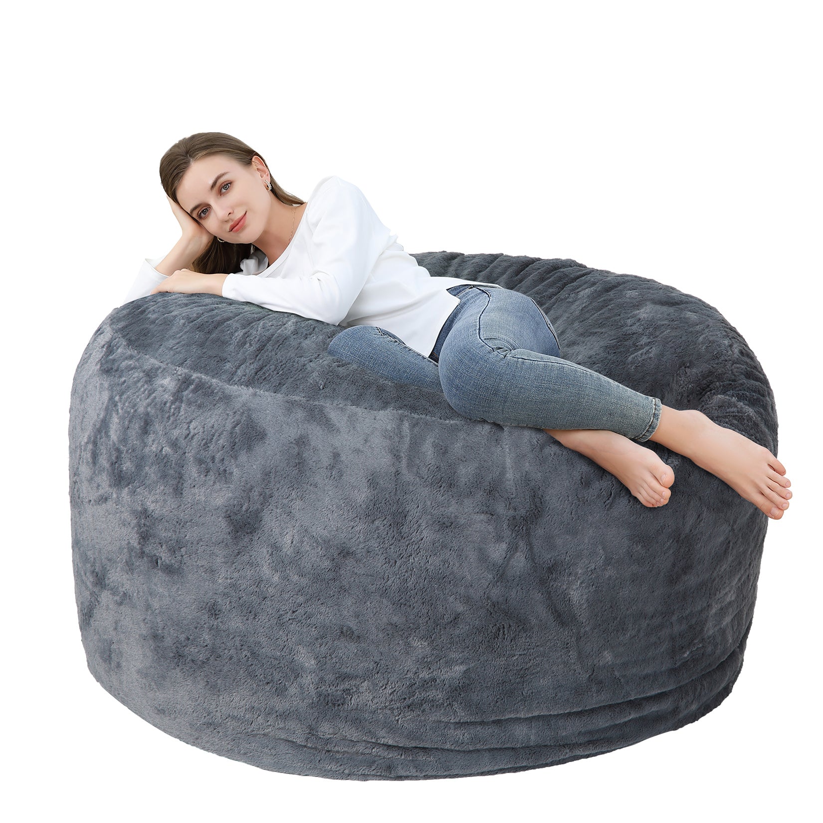 Giant Bean Bag Chair