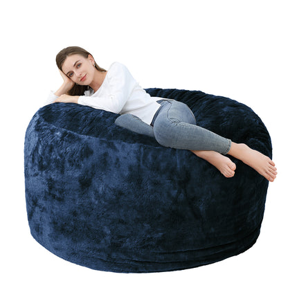 Giant Bean Bag Chair