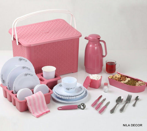 Picnic Set