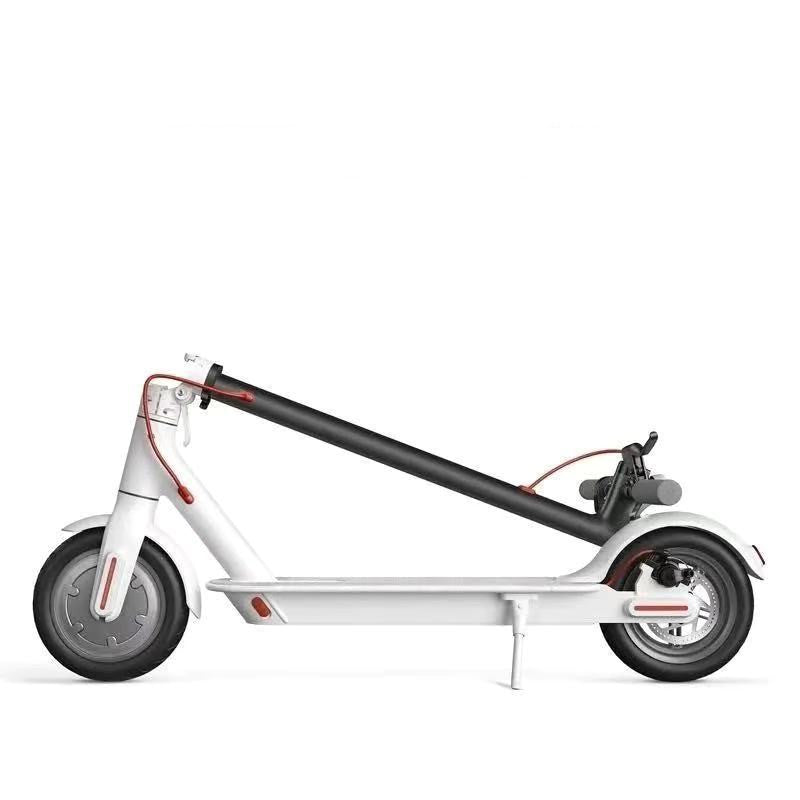 Foldable Electric Scooter