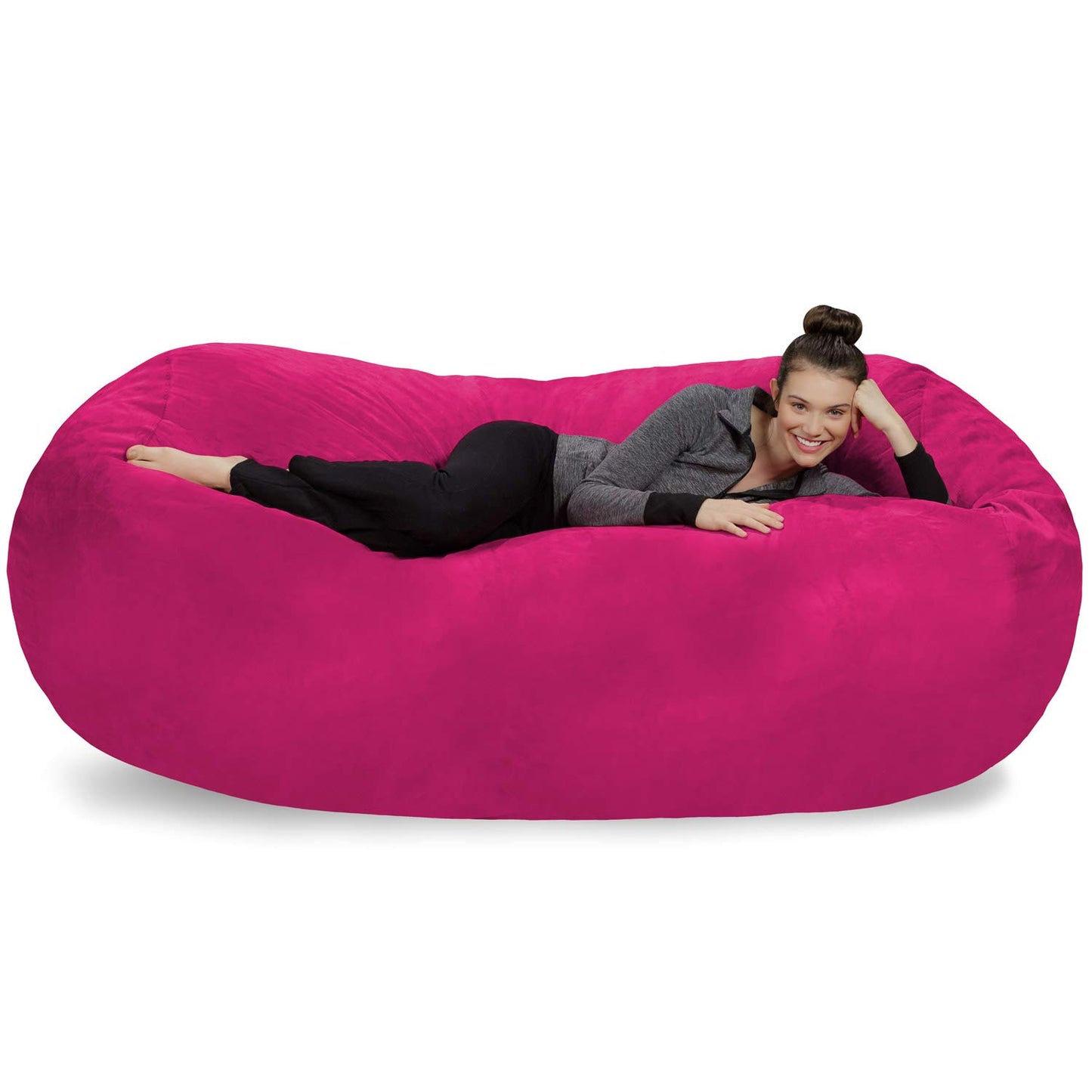 Giant Bean Bag Chair