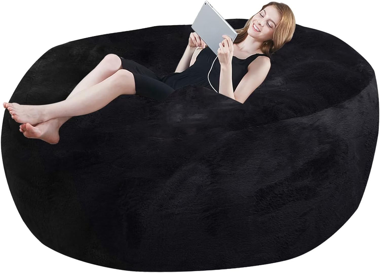 Giant Bean Bag Chair