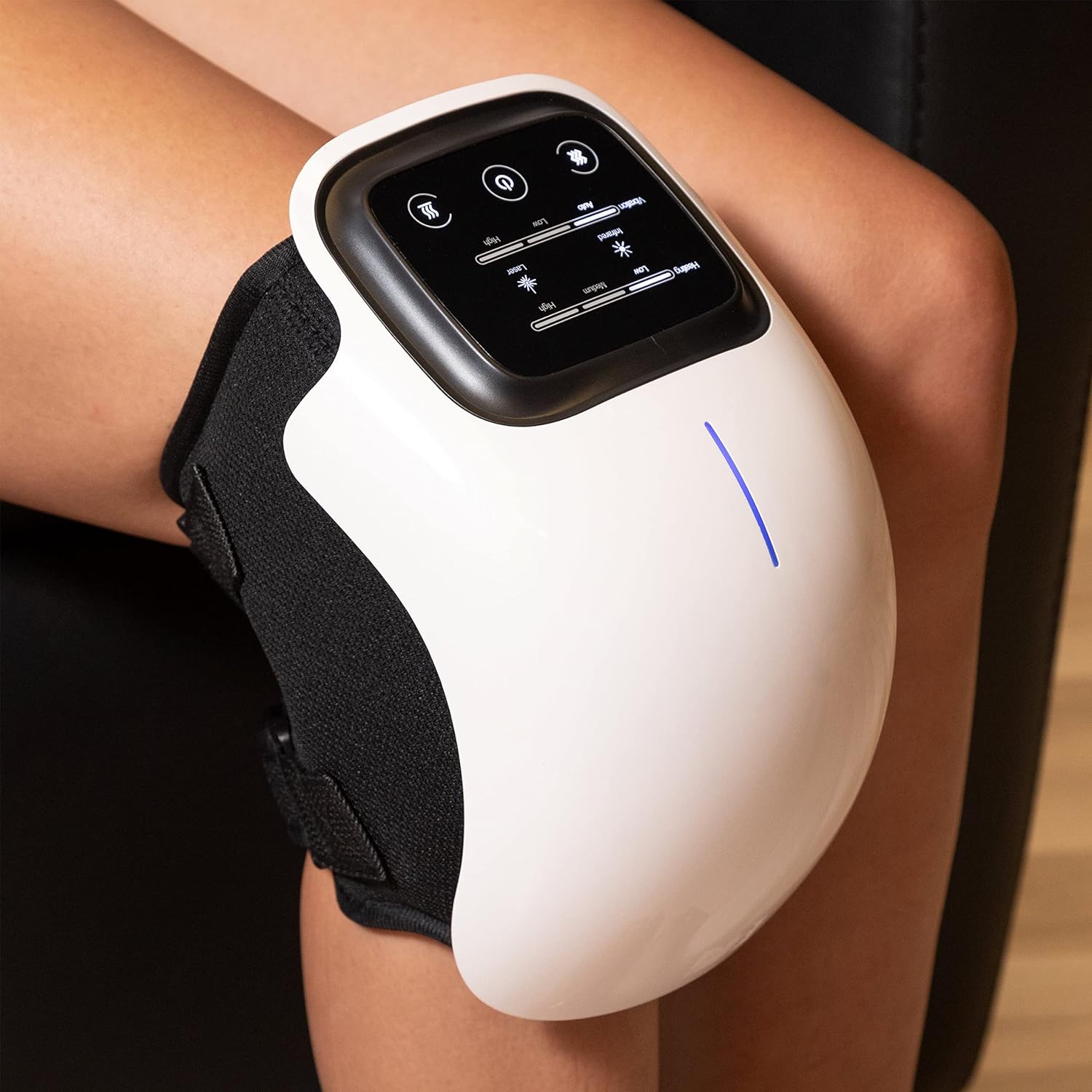 Knee Massager