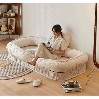 Popular Design Sofa Bed