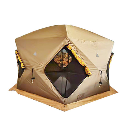 Discovery Tent 4*4 m