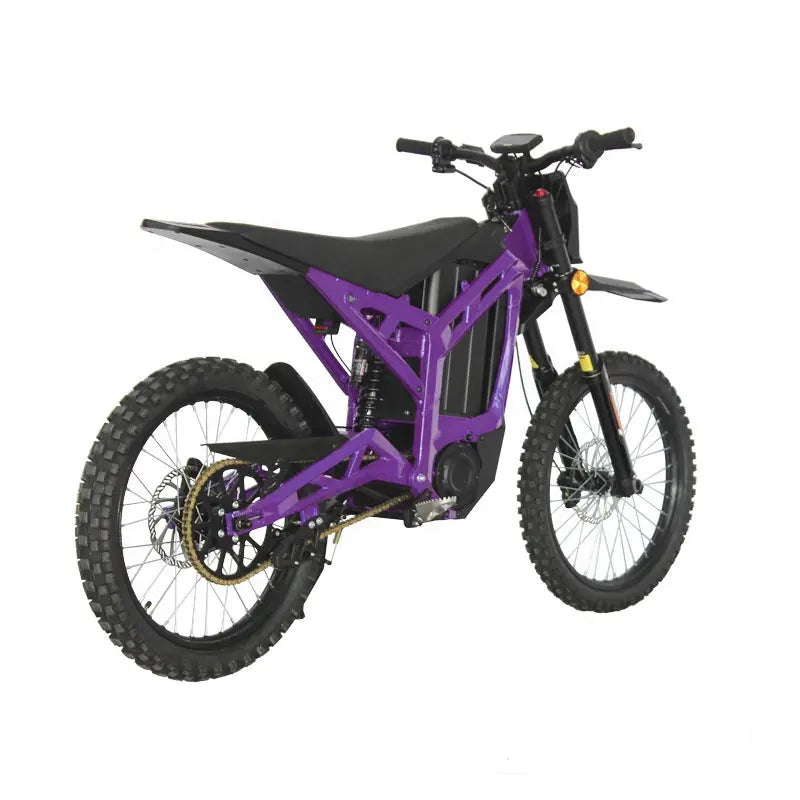 Dirtbike Motorcycles