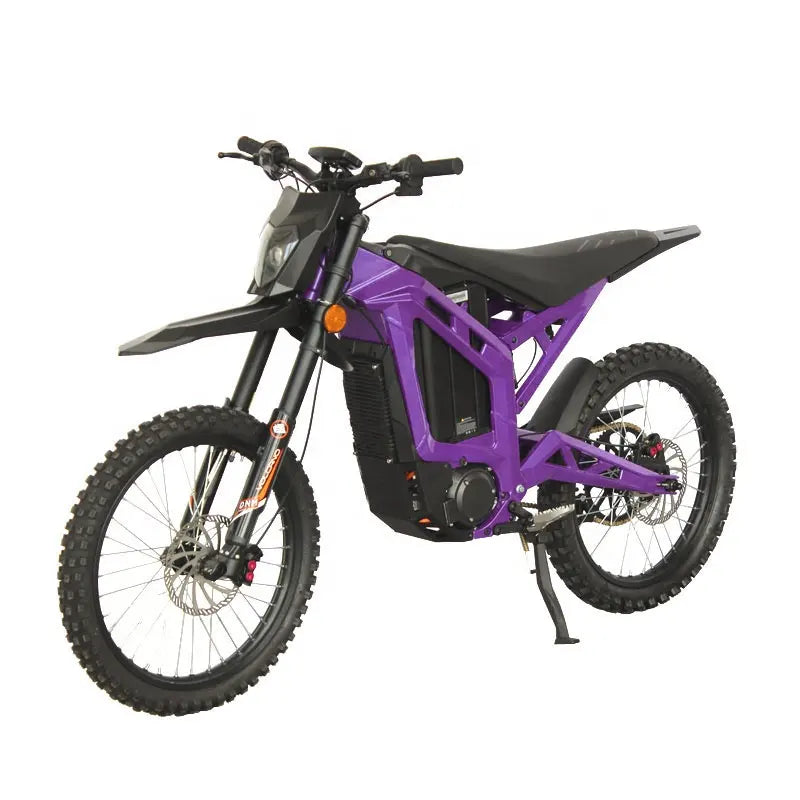 Dirtbike Motorcycles