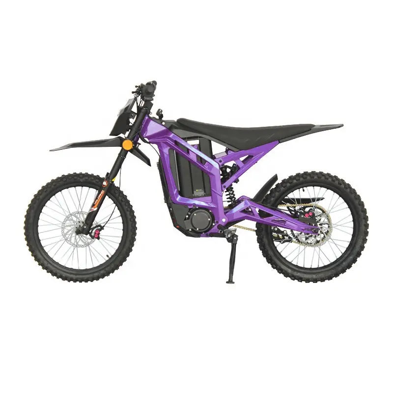 Dirtbike Motorcycles