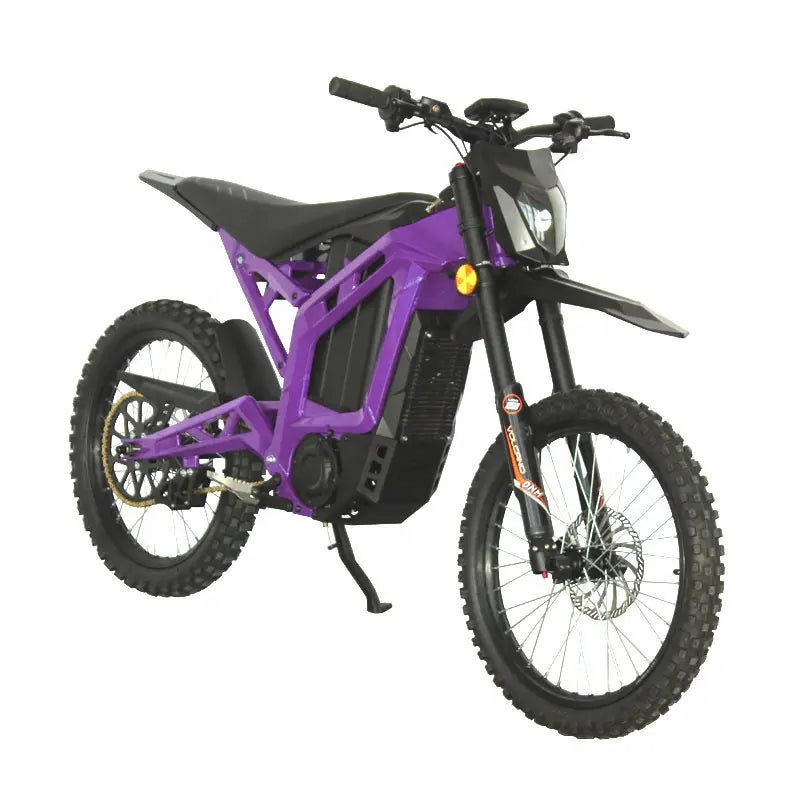 Dirtbike Motorcycles