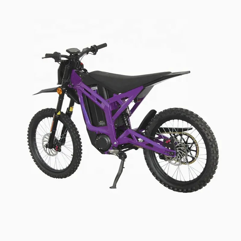 Dirtbike Motorcycles