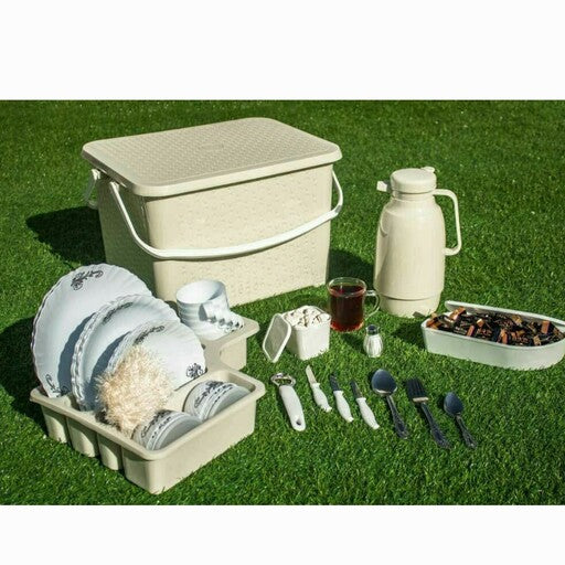 Picnic Set