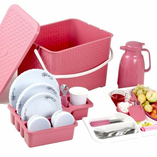 Picnic Set