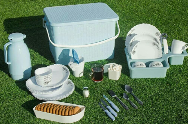 Picnic Set