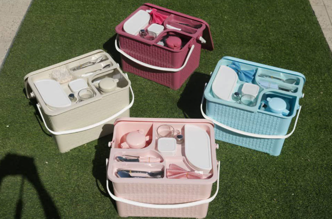 Picnic Set