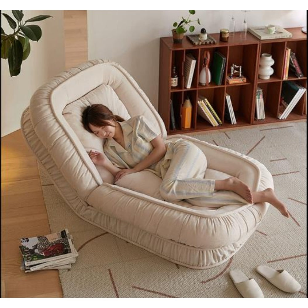 Popular Design Sofa Bed