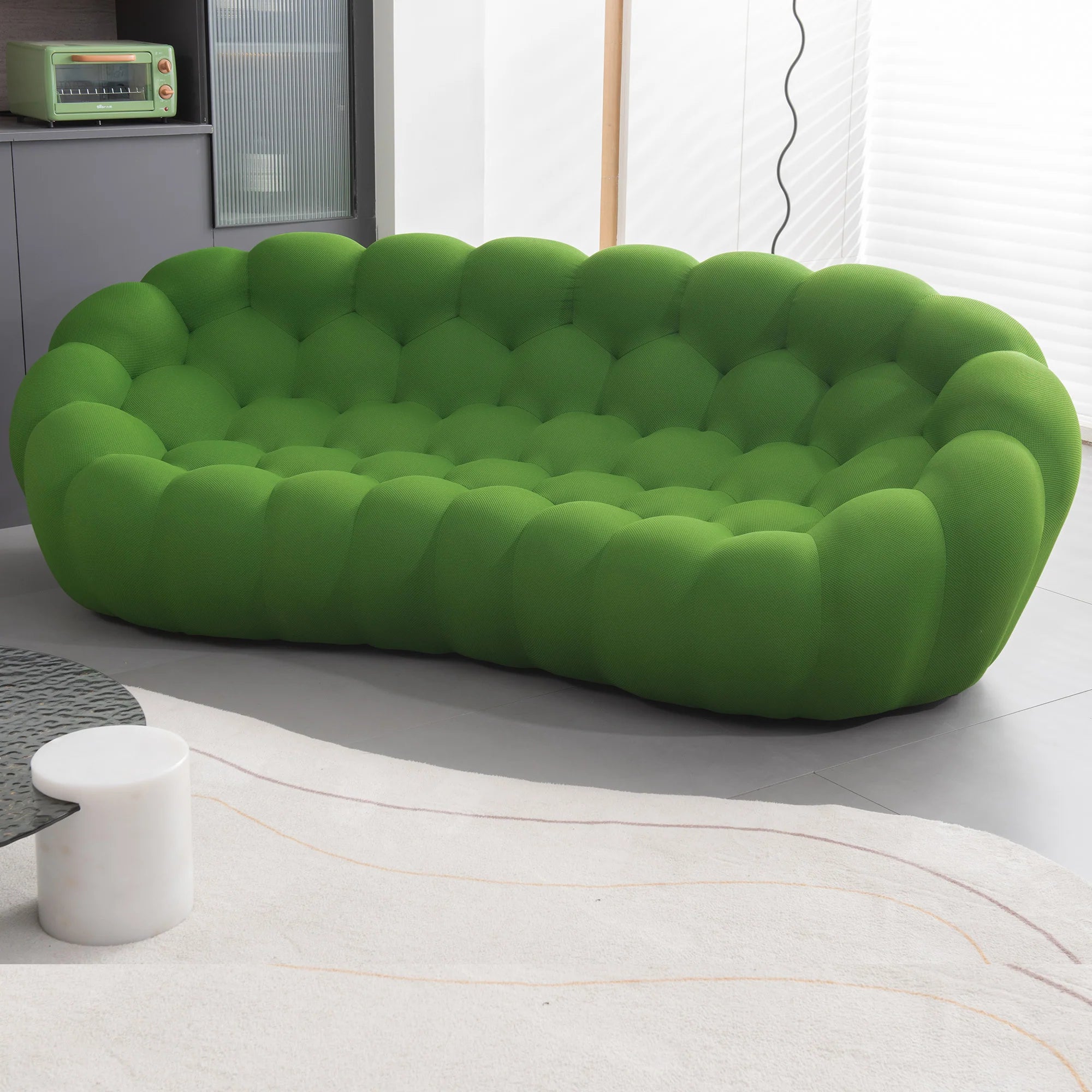 Bubble Sofa