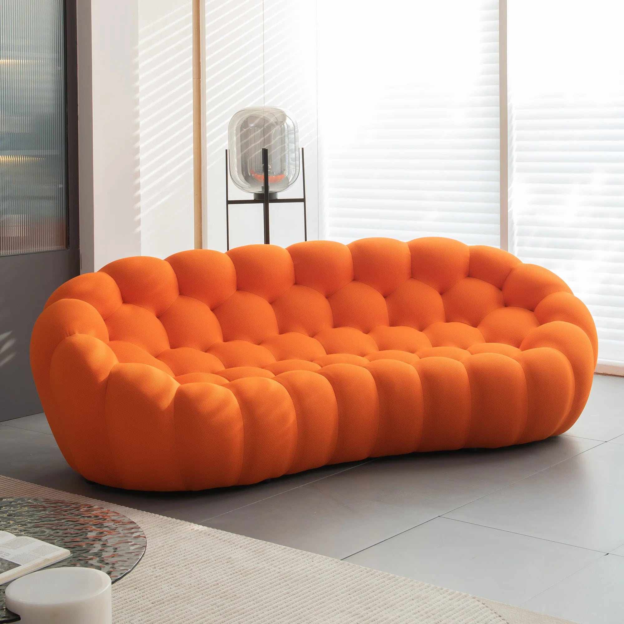 Bubble Sofa