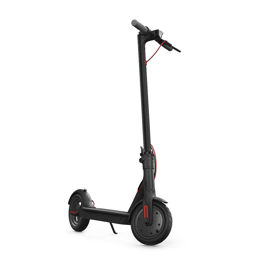 Foldable Electric Scooter