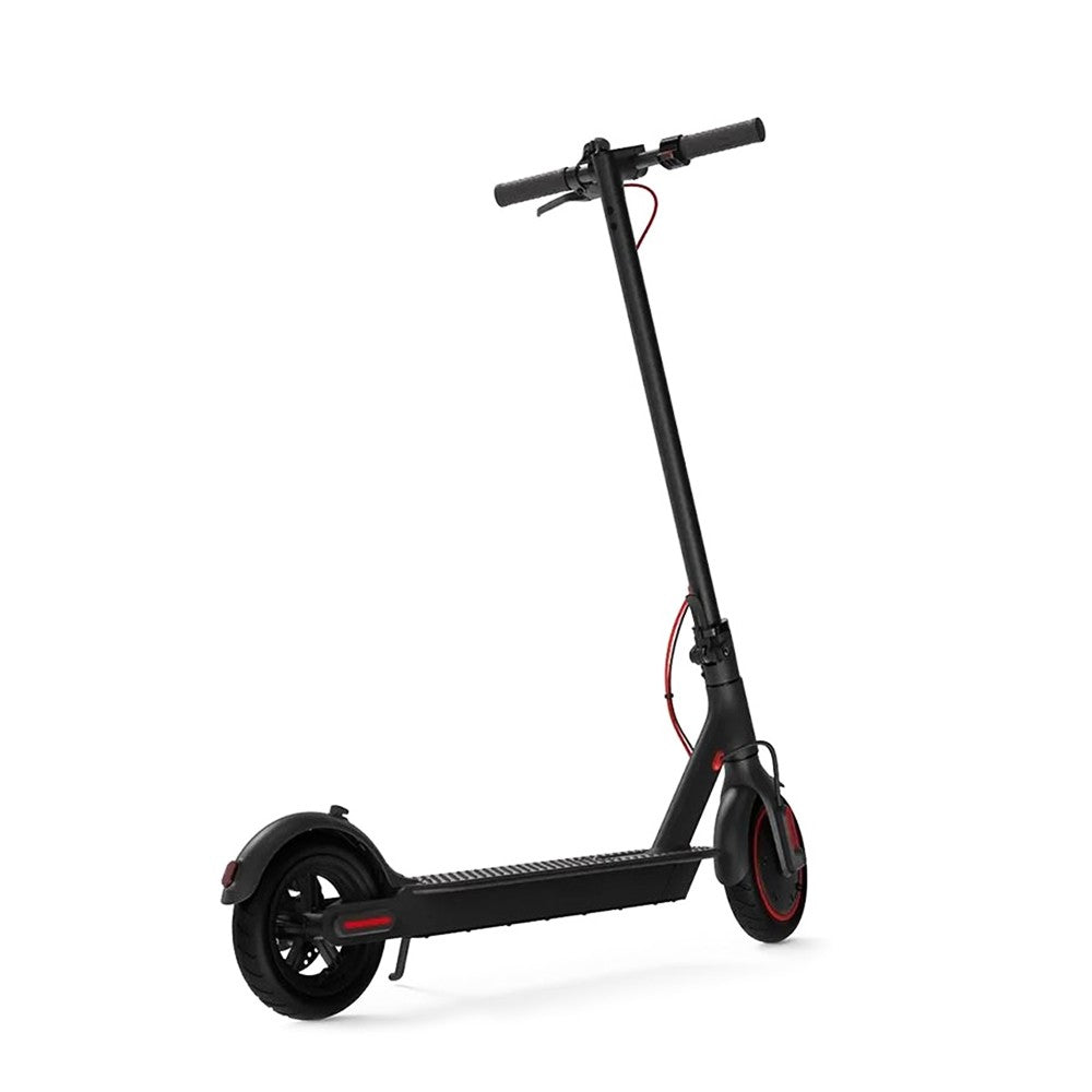 Foldable Electric Scooter