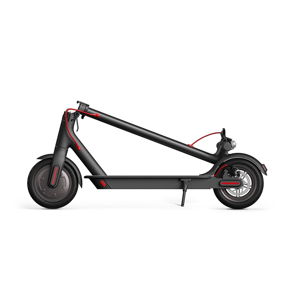 Foldable Electric Scooter