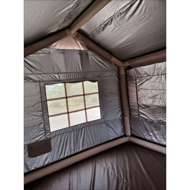 Tent For 8 Person | 70% OFF [LIMITED SALE]