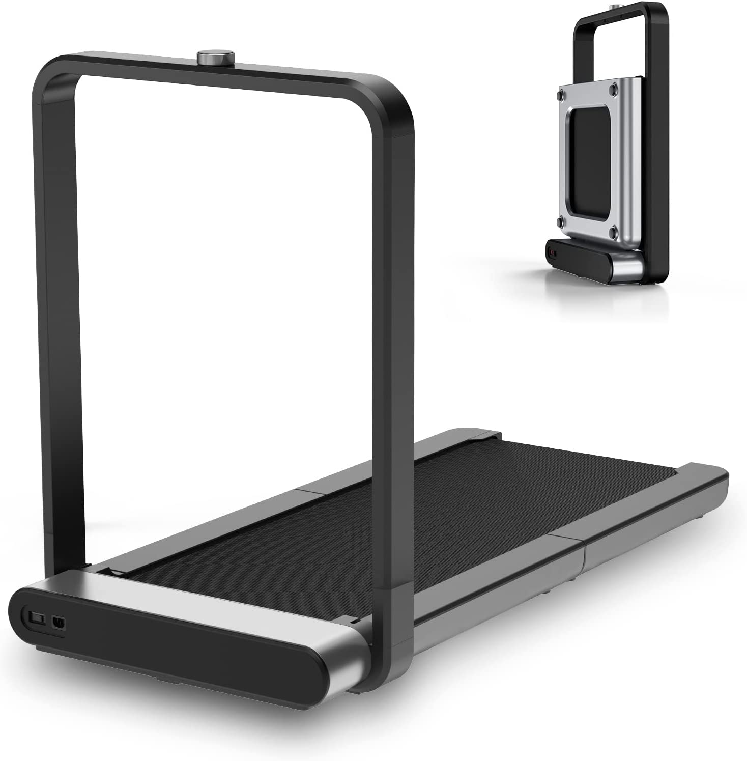 WalkingPad Folding Treadmill for Home and Office | 70% OFF [LIMITED SALE]