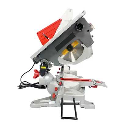 Flash Sale🔥BL-A9 Sawing Cutting Dual-purpose Sawing Machine