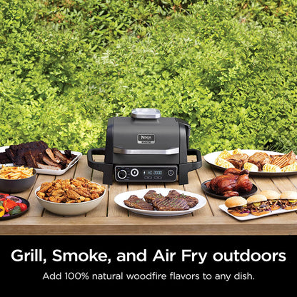 🔥Clearance Sale - Summer Essential Grill