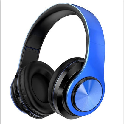 Bluetooth Headset Wireles