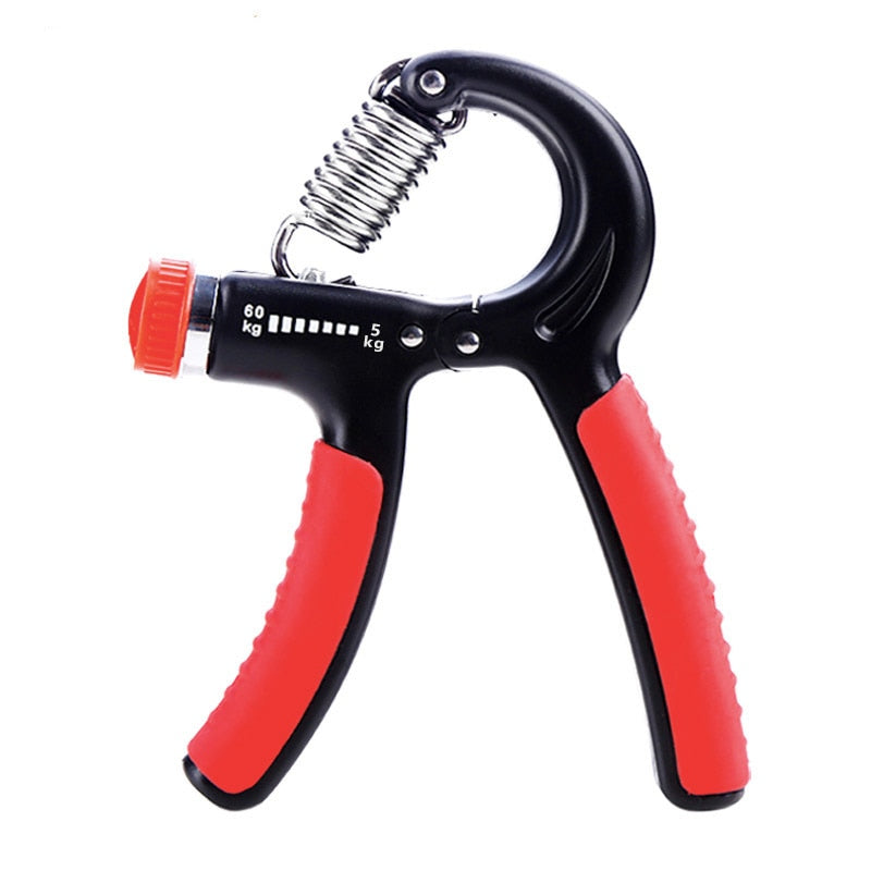 Mens Power Twister Spring Arm Strength