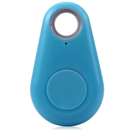 Pet Smart Mini GPS Tracker