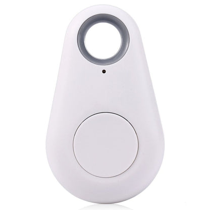 Pet Smart Mini GPS Tracker