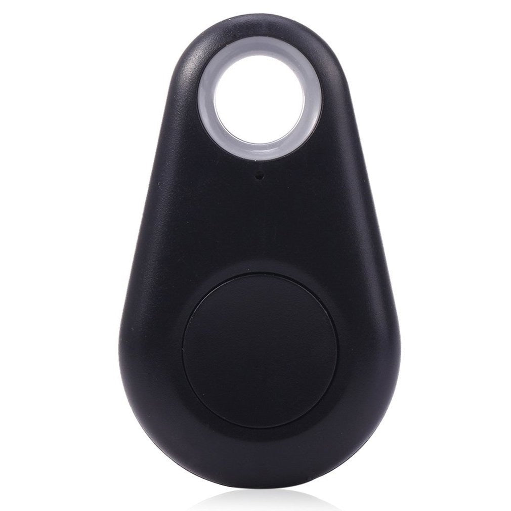 Pet Smart Mini GPS Tracker