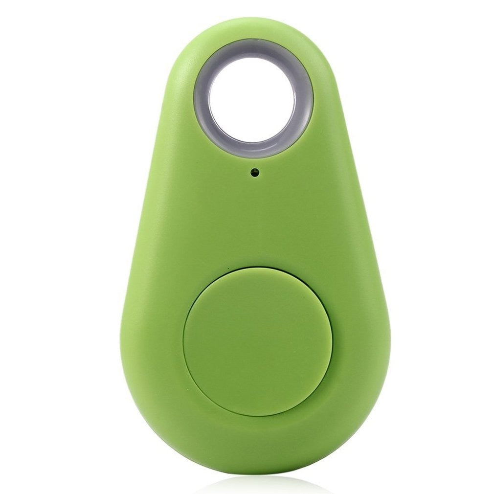 Pet Smart Mini GPS Tracker