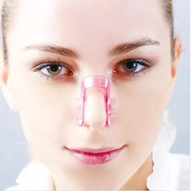 Nose Shaper